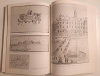 TECKNINGARNA TILL SVECIA ANTIQUA ET HODIERNA II UPPLAND