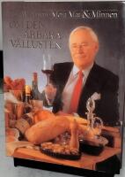 OM DEN &Auml;RBARA V&Auml;LLUSTEN