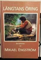L&auml;ngtans &ouml;ring : [ber&auml;ttelser]