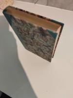 Rese Ber&auml;ttelser del 2