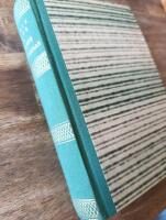 Astarte - Merit vaknar