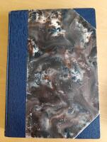 Sandviks flygning till kap