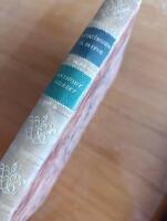 Katastrofen p&aring; freyne