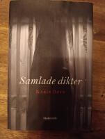 Samlade dikter