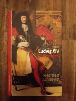 Ludvig XIV