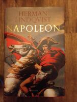 Napoleon