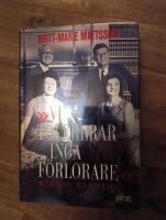 Vi tolererar inga f&ouml;rlorare : klanen Kennedy