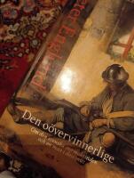 O&ouml;vervinnerlige : om den svenska stormaktstiden och en man i dess mitt