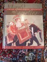 A history of world societies