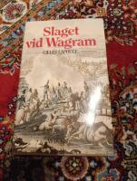 Slaget vid Wagram