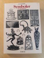 Symboler