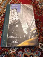 I samlarens sp&aring;r