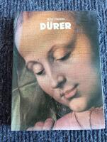 Durer