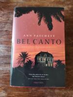 Bel Canto