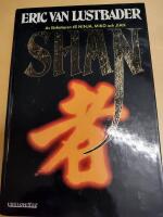 Shan