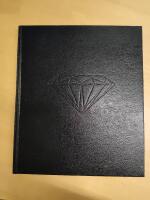 Diamanter