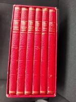 &Ouml;desv&auml;ven - Halvor Stormoen - Ingela fr&aring;n Hed&aring;sen - Din v&auml;g &auml;r min v&auml;g - Trollmakt - Guldkungen 