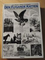 Den flygande