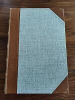 &Ouml;ver allt f&ouml;rnuft 