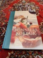 ***Bonniers kokbok