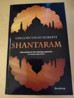 Shantaram