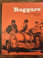 Raggare