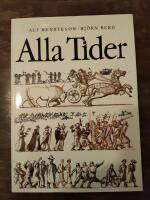 Alla tider