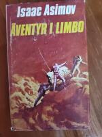 &Auml;ventyr i Limbo