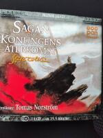 Sagan om konungens &aring;terkomst