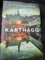 Karthago