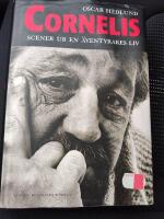 Cornelis
