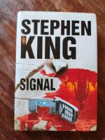 Signal
