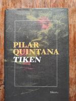 Tiken
