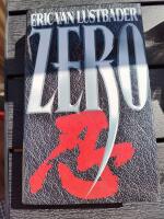 Zero