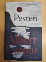 Pesten