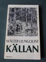 K&auml;llan