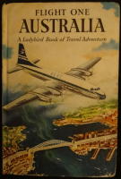 Flight One Australia