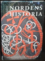 Att Studera Nordens Historia