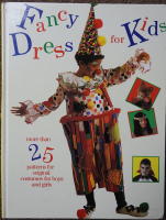 Fancy Dress for Kids