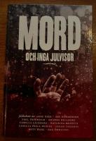 Mord och inga julvisor