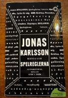 Spelreglerna