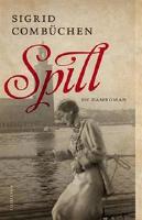 Spill - en damroman