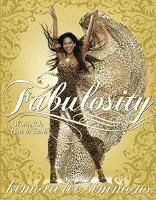 Fabulosity - What It Is & How to Get It
