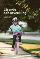 L&auml;rande och utveckling. Elevbok
