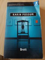 Brott