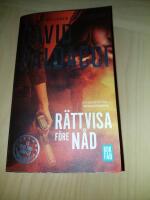 R&auml;ttvisa f&ouml;re n&aring;d