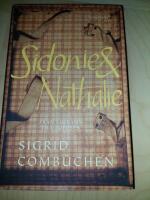 Sidonie & Nathalie : fr&aring;n Limhamn till Lofoten