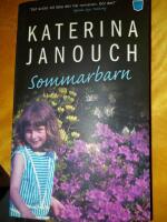 Sommarbarn