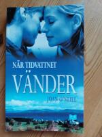 N&auml;r tidvattnet v&auml;nder