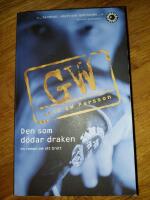 Den som d&ouml;dar draken